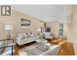 250 AINSLIE Street S UnitNo. 48 - 9