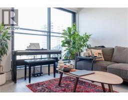 181 KING Street S UnitNo. 1212 - 11