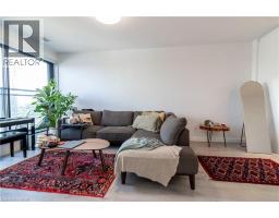 181 KING Street S UnitNo. 1212 - 12