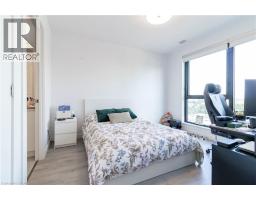 181 KING Street S UnitNo. 1212 - 13