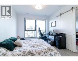 181 KING Street S UnitNo. 1212 - 15