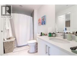 181 KING Street S UnitNo. 1212 - 16