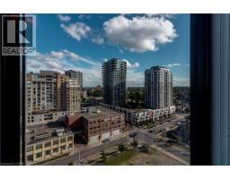 181 KING Street S UnitNo. 1212 - 19