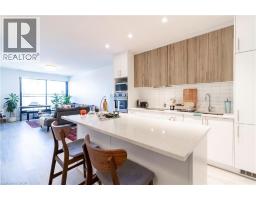 181 KING Street S UnitNo. 1212 - 2
