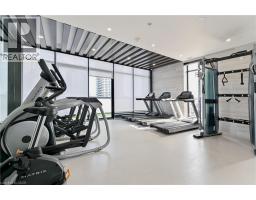 181 KING Street S UnitNo. 1212 - 21