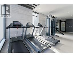 181 KING Street S UnitNo. 1212 - 22