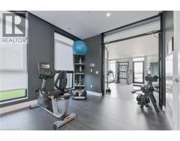 181 KING Street S UnitNo. 1212 - 23