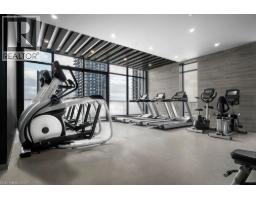181 KING Street S UnitNo. 1212 - 27