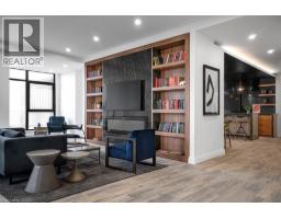 181 KING Street S UnitNo. 1212 - 28