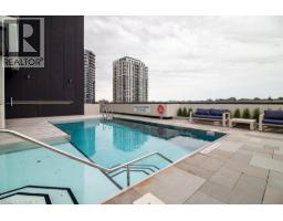 181 KING Street S UnitNo. 1212 - 29