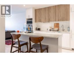 181 KING Street S UnitNo. 1212 - 4