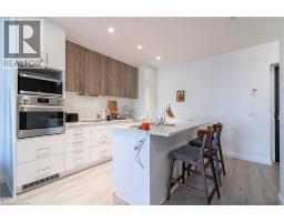 181 KING Street S UnitNo. 1212 - 5