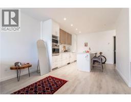 181 KING Street S UnitNo. 1212 - 8
