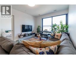 181 KING Street S UnitNo. 1212 - 9