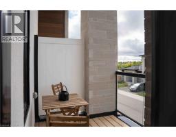 350 RIVER Road UnitNo. 25 - 15
