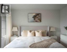 350 RIVER Road UnitNo. 25 - 19