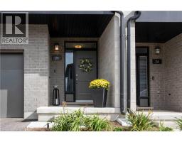 350 RIVER Road UnitNo. 25 - 2