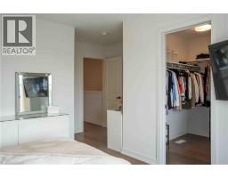 350 RIVER Road UnitNo. 25 - 20