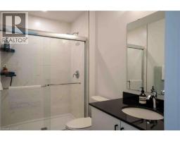 350 RIVER Road UnitNo. 25 - 21