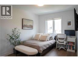 350 RIVER Road UnitNo. 25 - 22
