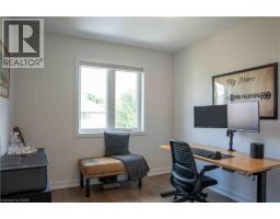 350 RIVER Road UnitNo. 25 - 23