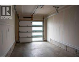 350 RIVER Road UnitNo. 25 - 27
