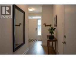 350 RIVER Road UnitNo. 25 - 4