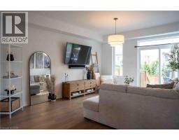 350 RIVER Road UnitNo. 25 - 6