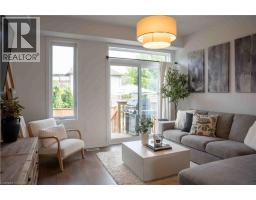 350 RIVER Road UnitNo. 25 - 7