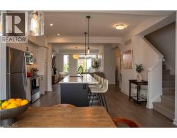 350 RIVER Road UnitNo. 25 - 9