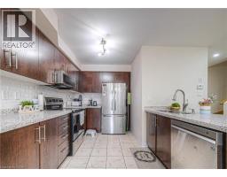 755 LINDEN Drive UnitNo. 57 - 6