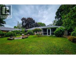 371 ROBINA Road - 12
