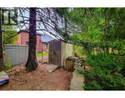 371 ROBINA Road - 15