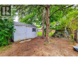 371 ROBINA Road - 16