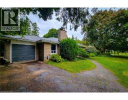 371 ROBINA Road - 17