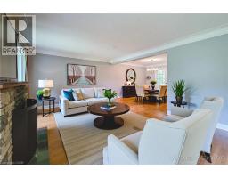371 ROBINA Road - 22