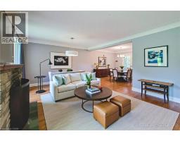 371 ROBINA Road - 23