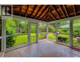 371 ROBINA Road - 29