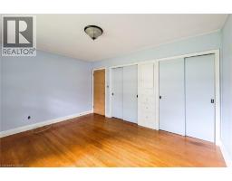 371 ROBINA Road - 35