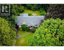 371 ROBINA Road - 4