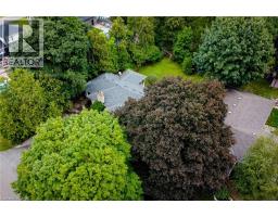 371 ROBINA Road - 48
