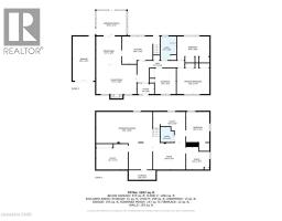 371 ROBINA Road - 50
