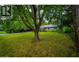 371 ROBINA Road - 6