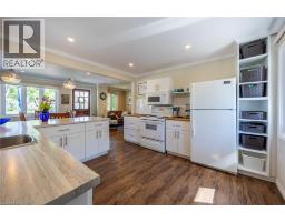 100 MARKET Street E - 12