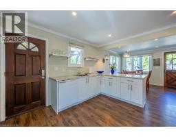 100 MARKET Street E - 13