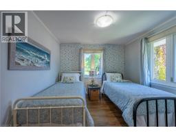 100 MARKET Street E - 18