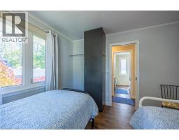 100 MARKET Street E - 19