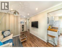 100 MARKET Street E - 9