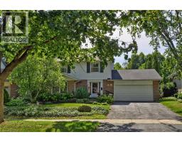 351 CRAIGLEITH Drive - 1
