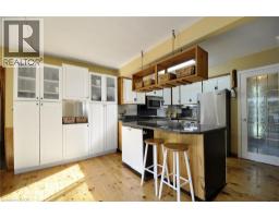 351 CRAIGLEITH Drive - 11